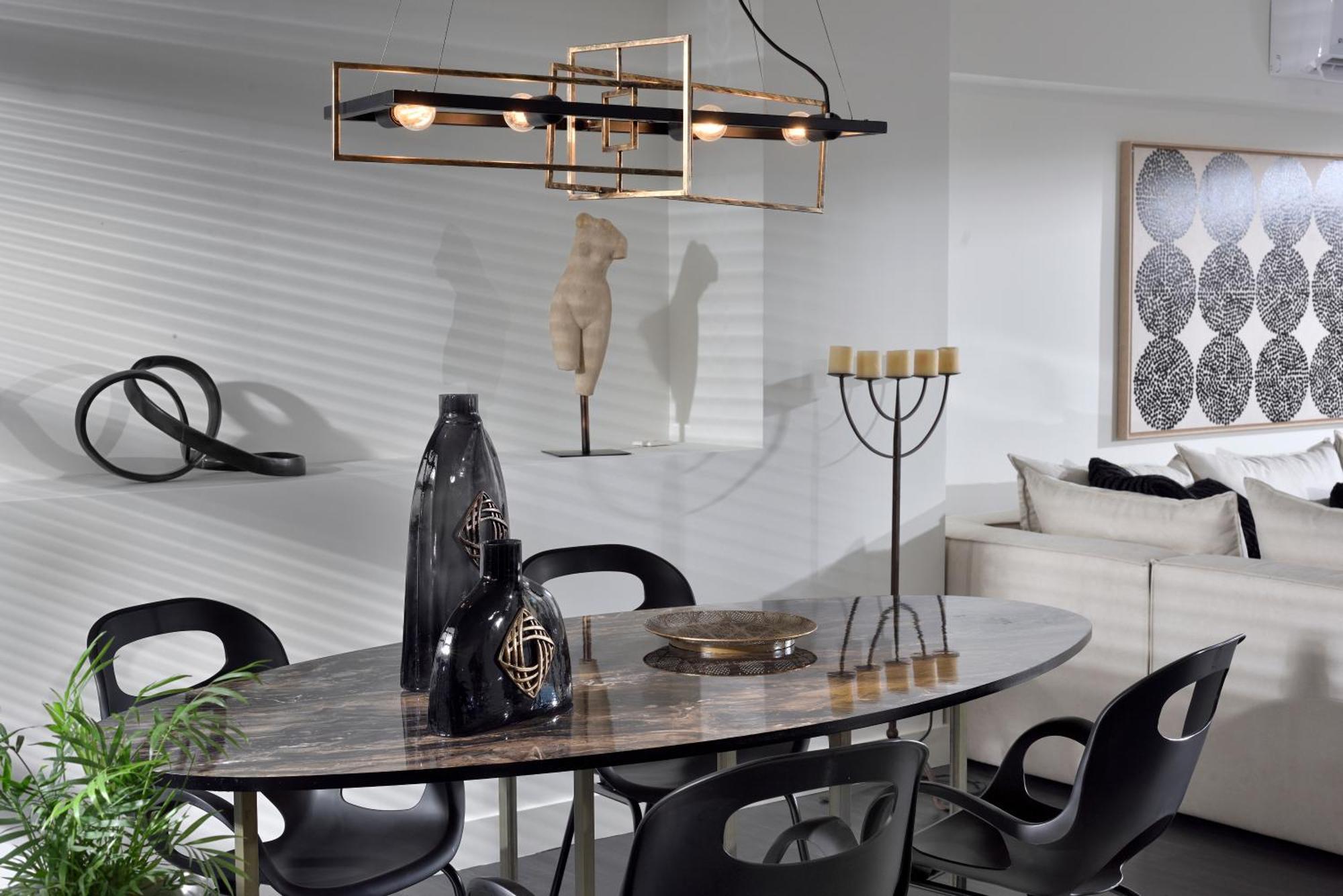 Ater Albus By K&K Leilighet Athen Rom bilde
