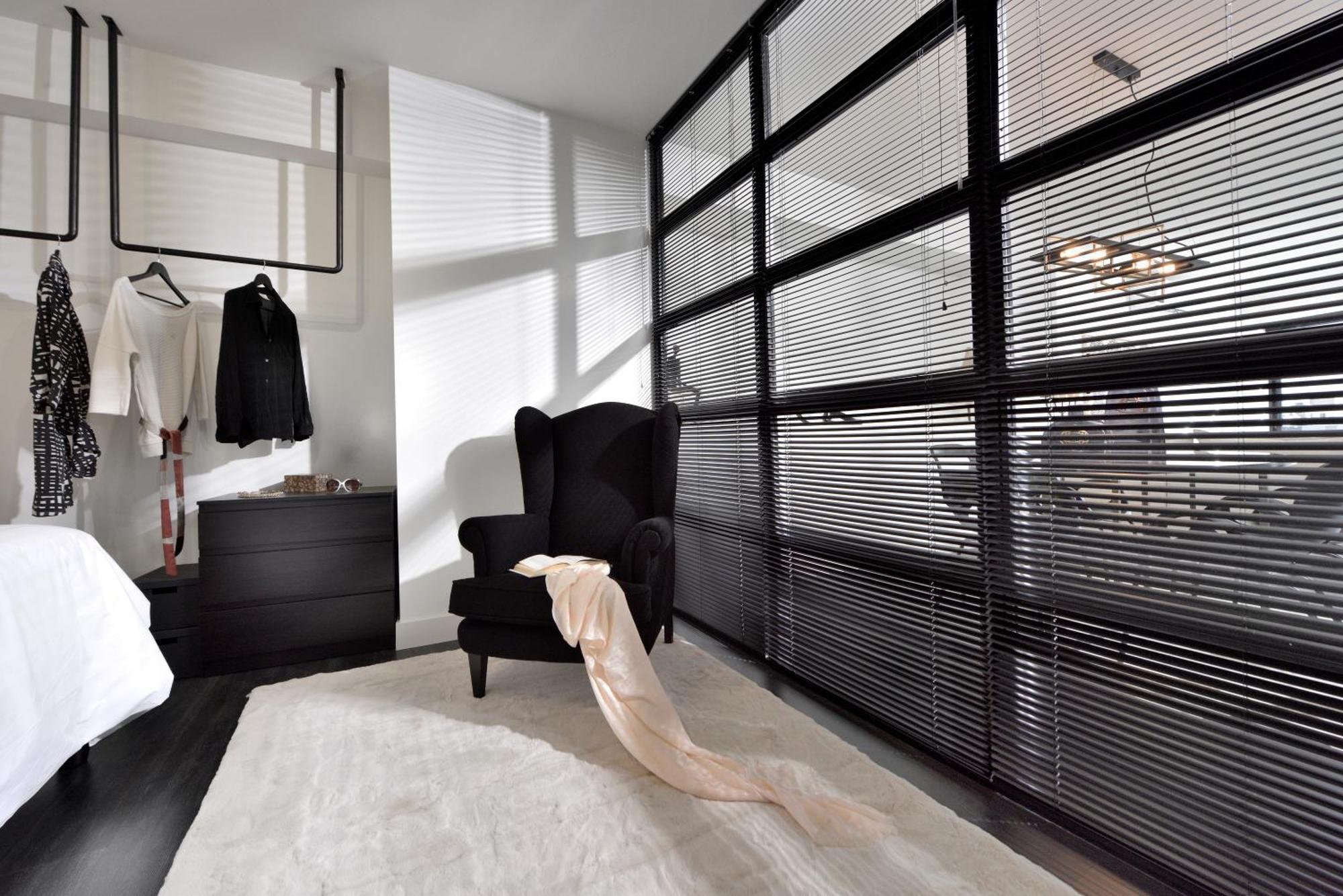 Ater Albus By K&K Leilighet Athen Rom bilde